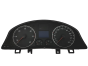 Тахометр VW Golf MK5 1K0920861B 110080247034 29787