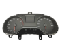 Тахометр Seat Ibiza 6J0920803 A2C53435503 51954