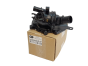 Корпус термостата Renault 1.3 TCe 110600260R Новий оригінал