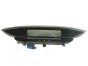 Тахометр Citroen C4 P96613462ZD 43557