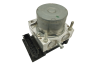 Насос гідравлічної системи Nissan Micra K12 47660AX600 0265800319 0265231341 62827