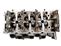 Головка блоку циліндрів VWAG 059.4.AP W36RH 3.0 V6 TDI CRC