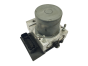 Насос гідравлічної системи Audi A4 8E0614517BF 0265950474 0265234336 64406
