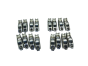 Штовхач клапана Повний 132859023R 2.3 dci Renault Opel