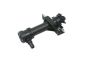 Форсунка омивача фар Ліворуч 8U0955101 B18484 Audi Q3 Borsehung