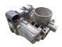 Повітряна заслінка Fiat Ford 5519278 40SMF10 Magneti 2691