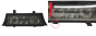Тахометр Renault 19 7700815940 E