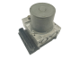 Насос гідравлічної системи Mercedes A0064310812 0265950618 0265235225 67860