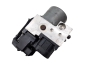 Насос гідравлічної системи Fiat Multipla 46837590 0273004684 0265216959 1132