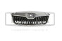 Манекен Робіть Skoda Superb 3 3V0853653A 88531808102 DPA