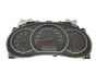 Тахометр Renault Kangoo 248101745R 2288038-06