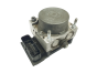 Насос гідравлічної системи Fiat Grande Punto 51798104 0265800690 Bosch 62185