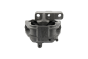 Подушка двигуна Робіть VW Audi Seat Skoda 1K0199262K 41990787101 Vika