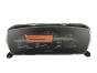 Тахометр Daewoo Tacuma 96262539 52453