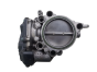 Повітряна заслінка BMW 13.54 8623324 A2C80221600 1120