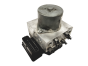 Насос гідравлічної системи Alfa Romeo 159 51828597 54085220D TRW