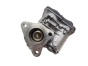 Egr клапан Renault 147109913R H8201143495 1.5 DCI