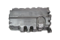 Масляний бак Робіть VW Audi Seat Skoda 03G103603AC 11031045901 Vika
