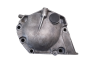 Кронштейн двигуна 7700114998A 1.4 K7J Renault