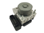 Насос гідравлічної системи Renault Dacia 476605492R A 0265956285 Bosch 64076