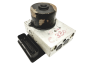 Насос гідравлічної системи Mercedes CLK W209 A0355457932 10.0925-1583.3 Ate