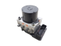 Насос гідравлічної системи Skoda VW 6R0614117D 0265800635 Bosch