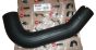 Повітропровід 981160 0382LQ 0382.LQ Citroen Peugeot SEIM