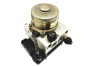 Насос гідравлічної системи Honda HRV AC.0511-9238.1 X2T34574T Nisshinbo