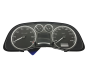 Лічильник Peugeot 307 9651299480 C 00 48997