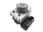 Насос гідравлічної системи Fiat Panda 51965448 0265243906 0265956367 2191