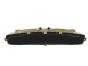 Тахометр Renault Espace 6025312688 H313056 53194