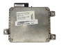 Контролер двигуна Rover MKC103480 WL