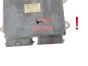 Водій Smart 1860A301 A1351501979 Mitsubishi 60064