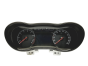 Лічильник Opel Karl 42574680 688437714 51887