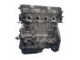 Дизельний двигун 8H01 1.4 eHDI 8v Citroen Peugeot
