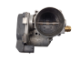 Повітряна заслінка BMW 1354 7588625 -02 A2C53355204 VDO 2354
