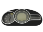 Тахометр Renault Megane 3 248107859R 47946