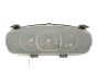Тахометр Kia Carnival 0K52A55430A 2003-64310K 25483