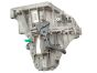 Коробка передач Нові TL4131 TL4087 Renault Megane 4 1.2 TCE