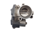 Повітряна заслінка Ford CM5G-9F991-FA 1.0 EcoBoost FoMoCo 3052