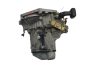 Коробка передач 20CP14 Citroen C3 1.1 2222RC