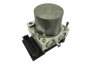 Насос гідравлічної системи Peugeot 307 9651873780 0265800390 0265231476 63466