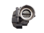 Повітряна заслінка VWAG 03G128063A A2C5324982 VDO 1064