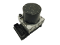 Насос гідравлічної системи VW Fox 5Z0614117B 0265800468 5Z0907379A 66740