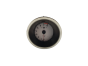Поворотний стіл Alfa Romeo 156 156034467 503350010100 2125