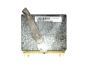 Водій S103955404E P1270515 1T5Q193072 Volvo Siemens