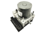 Насос гідравлічної системи Alfa Romeo 147 51792630 0265950711 Bosch 46805