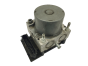 Насос гідравлічної системи Mitsubishi Colt MN116161 A4544200975 0265800403 62649