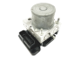 Насос гідравлічної системи Opel Karl 42571860 0265258381 Bosch 45696