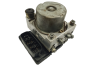 Насос гідравлічної системи Toyota Yaris 89541-52110 44510-52220 Sumitomo 61501